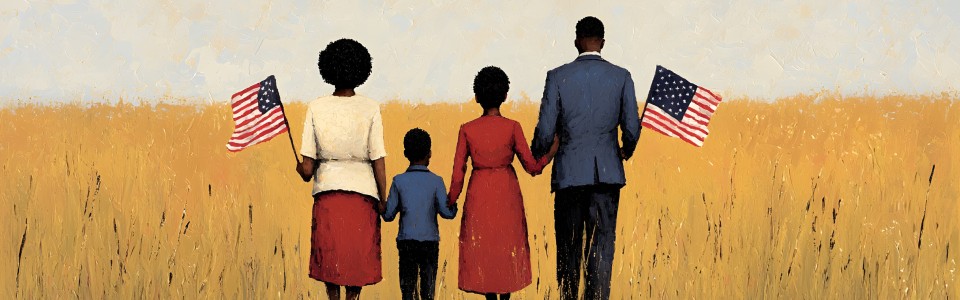 USA Scholarships for Africans